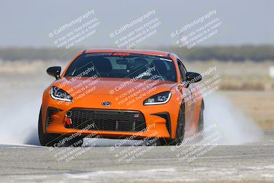 media/Oct-18-2025-Speed Ventures (Sat) [[8b3b7cf525]]/Orange/Session 1 (Sweeper)/